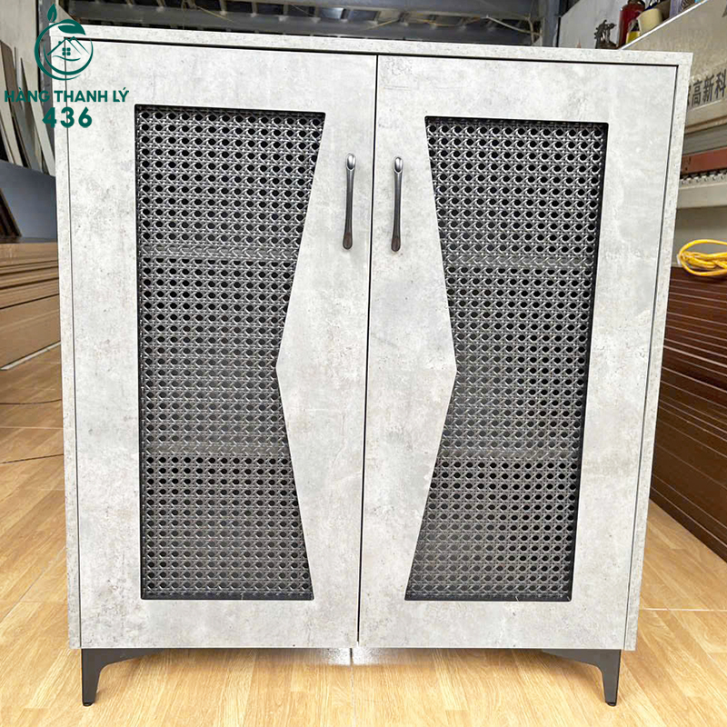 Thanh Lý Tủ Giày Dép 2 Cánh Nhiều Mẫu Hiện Đại Mới 99% thanh-ly-tu-giay-dep-2-canh-nhieu-mau-hien-dai-moi-99-2 Thanh Lý Tủ Giày Dép 2 Cánh Nhiều Mẫu Hiện Đại Mới 99%