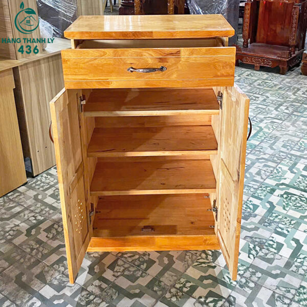 thanh-ly-tu-giay-dep-go-2-canh-cham-khac-tinh-xao-moi-99 (3) thanh ly tu giay dep go 2 canh cham khac tinh xao moi 99 3