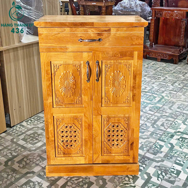 thanh-ly-tu-giay-dep-go-2-canh-cham-khac-tinh-xao-moi-99 (4) thanh ly tu giay dep go 2 canh cham khac tinh xao moi 99 4