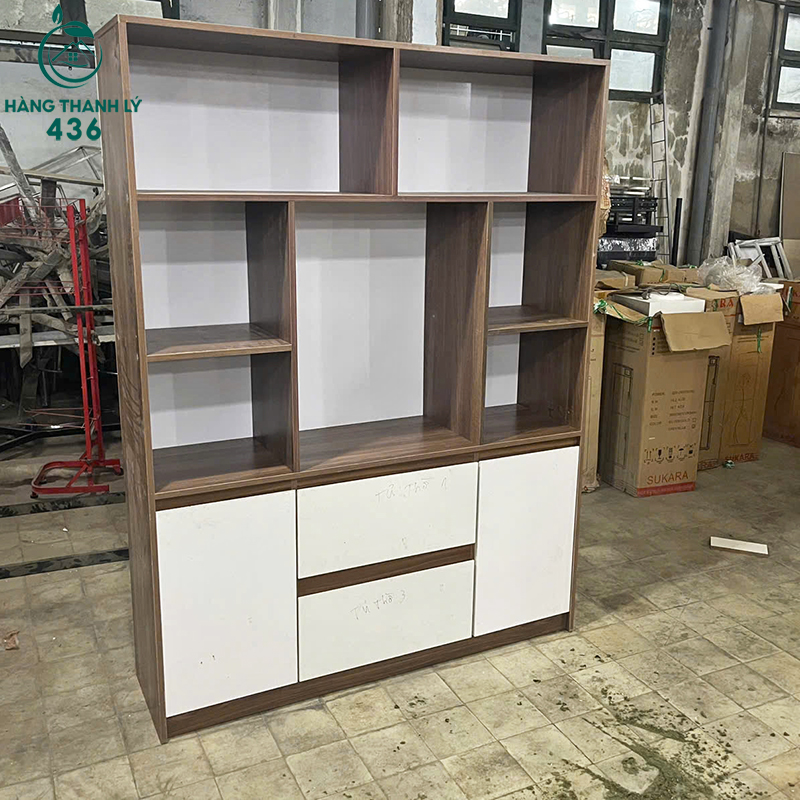 thanh-ly-tu-ho-so-go-3-tang-1m2x2m-hang-dong-moi-99-nhieu-mau-1-2 Tủ Hồ Sơ Gỗ Cũ Đa Năng 1M5X2M Hàng Đẹp