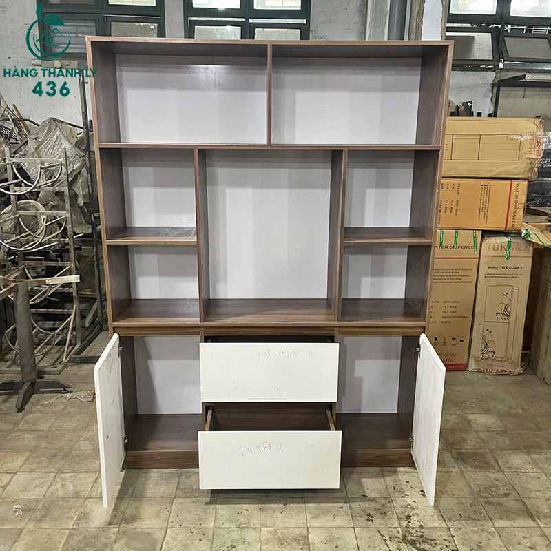 thanh-ly-tu-ho-so-go-3-tang-1m2x2m-hang-dong-moi-99-nhieu-mau-4-1 Tủ Hồ Sơ Gỗ Cũ Đa Năng 1M5X2M Hàng Đẹp
