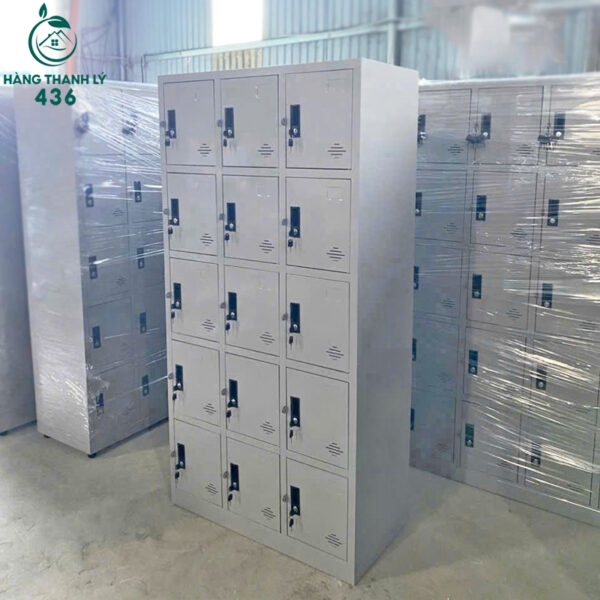 thanh-ly-tu-locker-15-o-3-khoang-hang-xuong thanh ly tu locker 15 o 3 khoang hang