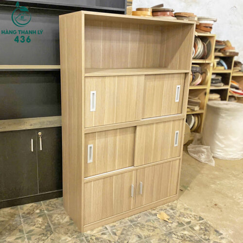 thanh ly tu trung bay 1mx1m7 hang dong moi 99 2