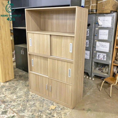 thanh ly tu trung bay 1mx1m7 hang dong moi 99 3