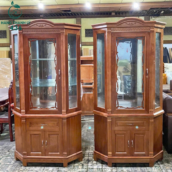 thanh-ly-tu-trung-bay-ruou-bang-go-co-gan-kinh-moi-99 (1) thanh ly tu trung bay ruou bang go co gan kinh moi 99 1 1