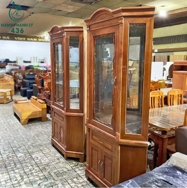 thanh-ly-tu-trung-bay-ruou-bang-go-co-gan-kinh-moi-99 (2) thanh ly tu trung bay ruou bang go co gan kinh moi 99 2 1