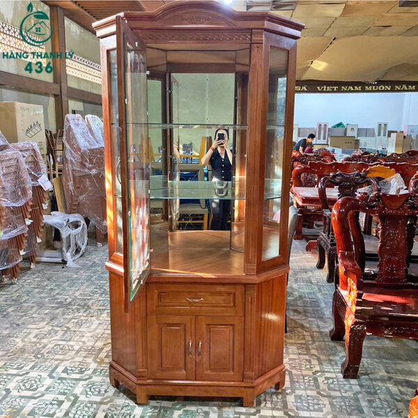 thanh-ly-tu-trung-bay-ruou-bang-go-co-gan-kinh-moi-99 (4) thanh ly tu trung bay ruou bang go co gan kinh moi 99 4