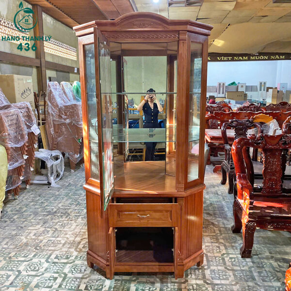 thanh-ly-tu-trung-bay-ruou-bang-go-co-gan-kinh-moi-99 (5) thanh ly tu trung bay ruou bang go co gan kinh moi 99 5