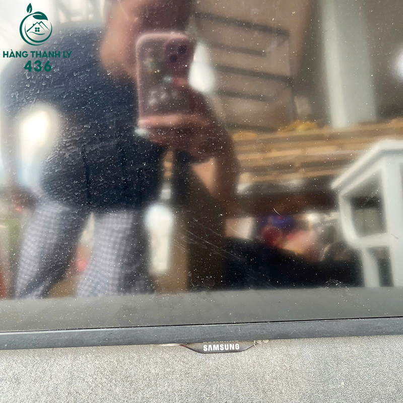 Tivi Samsung Cũ Màu Đen Màn Hình Lớn Còn Dùng Tốt tivi-samsung-cu-mau-den-man-hinh-lon-con-dung-tot-1 Tivi Samsung Cũ Màu Đen Màn Hình Lớn Còn Dùng Tốt