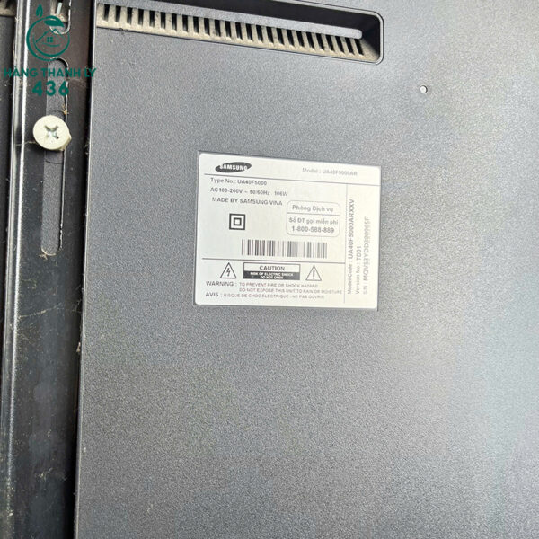 tivi-samsung-cu-mau-den-man-hinh-lon-con-dung-tot (3) tivi samsung cu mau den man hinh lon con dung tot 3