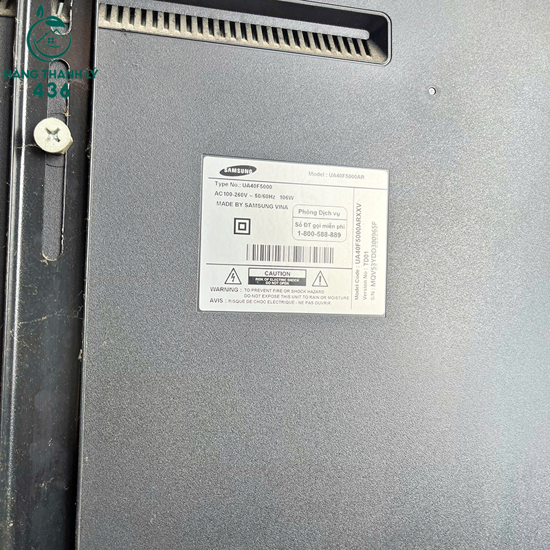 Tivi Samsung Cũ Màu Đen Màn Hình Lớn Còn Dùng Tốt tivi-samsung-cu-mau-den-man-hinh-lon-con-dung-tot-3 Tivi Samsung Cũ Màu Đen Màn Hình Lớn Còn Dùng Tốt