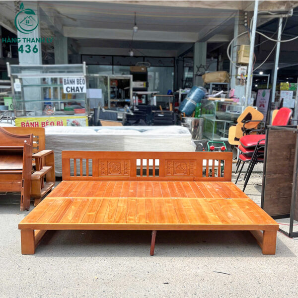 truong-ky-go-cu-1m2x1m9-cham-khac-hoa-van-don-gian (2) truong ky go cu 1m2x1m9 cham khac hoa van don gian 2