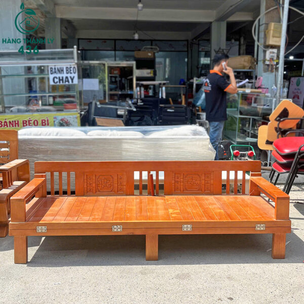 truong-ky-go-cu-1m2x1m9-cham-khac-hoa-van-don-gian (4) truong ky go cu 1m2x1m9 cham khac hoa van don gian 4