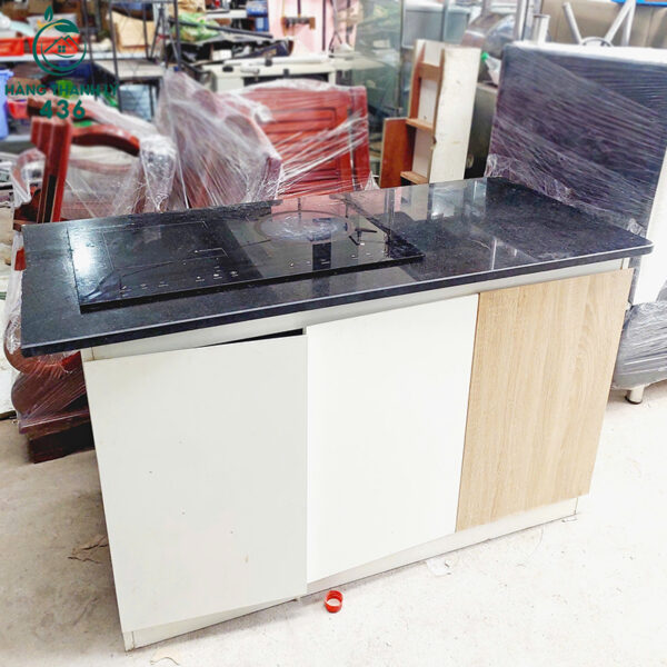 tu-bep-mat-da-cu-tich-hop-3-canh-tu-go-hien-dai (1) tu bep mat da cu tich hop 3 canh tu go hien dai 1