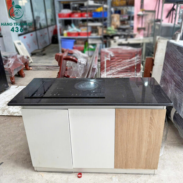 tu-bep-mat-da-cu-tich-hop-3-canh-tu-go-hien-dai (3) tu bep mat da cu tich hop 3 canh tu go hien dai 3