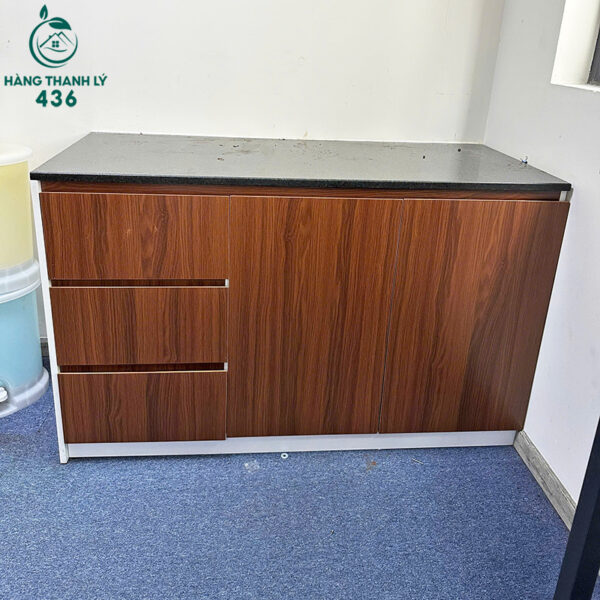 tu-bep-mat-da-cu-tich-hop-nhieu-ngan-keo-tien-loi (2) tu bep mat da cu tich hop nhieu ngan keo tien loi 2