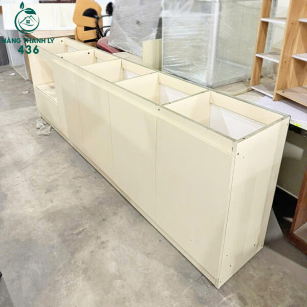 tu-bep-treo-cu-bang-go-thiet-ke-nhieu-ngan-tien-loi tu bep treo cu bang go thiet ke nhieu ngan tien loi