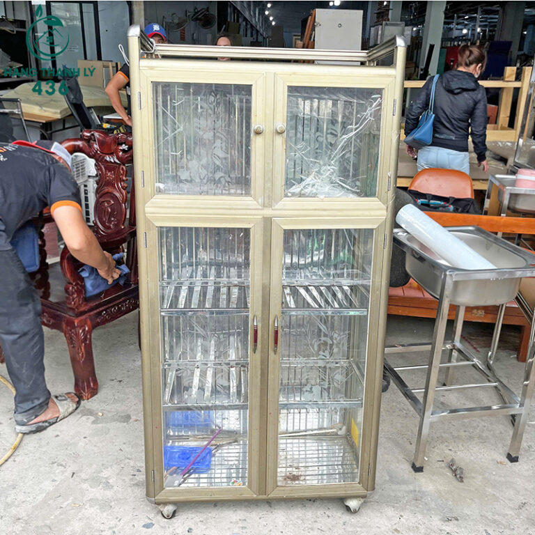 tu chen nhom kinh cu 4 canh nhieu tang tien loi 2