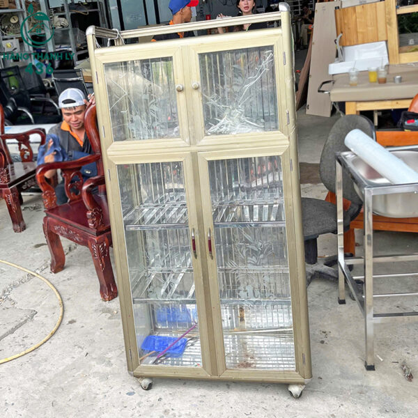 tu-chen-nhom-kinh-cu-4-canh-nhieu-tang-tien-loi (3) tu chen nhom kinh cu 4 canh nhieu tang tien loi 3