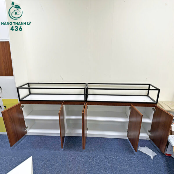 tu-dung-do-cu-3-canh-go-nhieu-ngan-tien-loi (1) tu dung do cu 3 canh go nhieu ngan tien loi 1