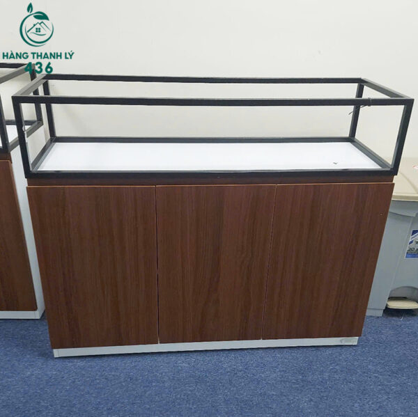 tu-dung-do-cu-3-canh-go-nhieu-ngan-tien-loi (2) tu dung do cu 3 canh go nhieu ngan tien loi 2