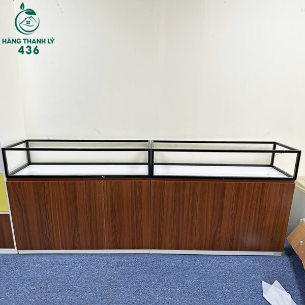 tu-dung-do-cu-3-canh-go-nhieu-ngan-tien-loi (3) tu dung do cu 3 canh go nhieu ngan tien loi 3