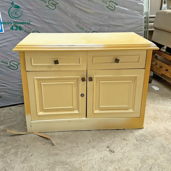 tu dung do cu co nhieu ngan kin tien loi gia re 1