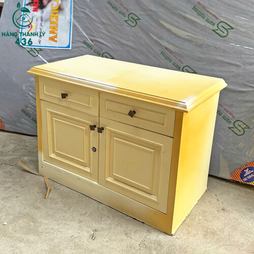 tu dung do cu co nhieu ngan kin tien loi gia re 2