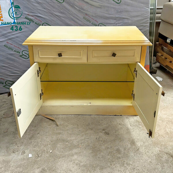 tu dung do cu co nhieu ngan kin tien loi gia re 3