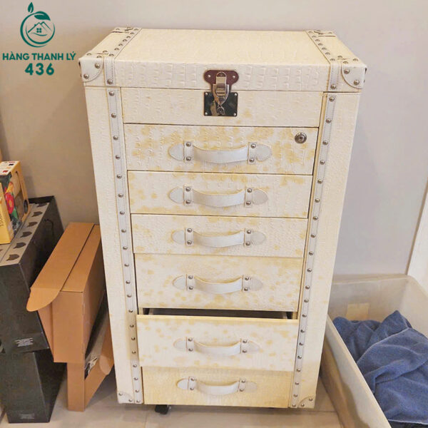 tu-dung-do-trang-suc-cu-boc-da-mau-kem-cao-cap (1) tu dung do trang suc cu boc da mau kem cao cap 1