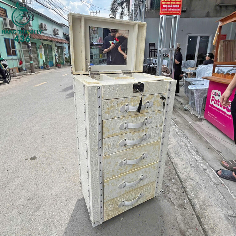 tu dung do trang suc cu boc da mau kem cao cap 2