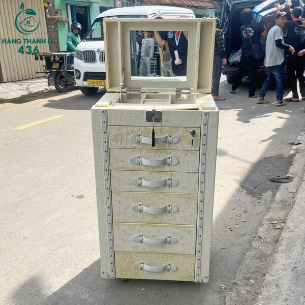 tu-dung-do-trang-suc-cu-boc-da-mau-kem-cao-cap (3) tu dung do trang suc cu boc da mau kem cao cap 3