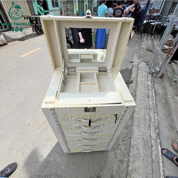 tu-dung-do-trang-suc-cu-boc-da-mau-kem-cao-cap (4) tu dung do trang suc cu boc da mau kem cao cap 4