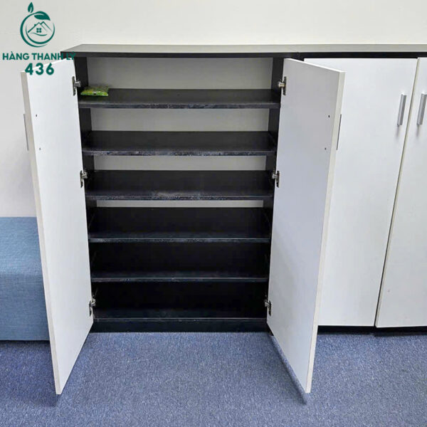 tu-giay-dep-cu-2-canh-nhieu-ngan-phan-tang-hien-dai (1) tu giay dep cu 2 canh nhieu ngan phan tang hien dai 1