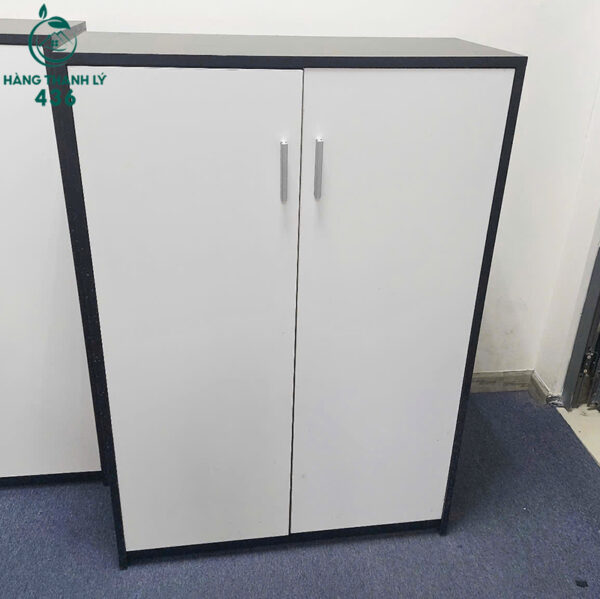 tu-giay-dep-cu-2-canh-nhieu-ngan-phan-tang-hien-dai (2) tu giay dep cu 2 canh nhieu ngan phan tang hien dai 2