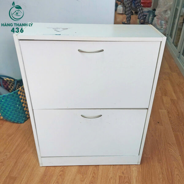 tu-giay-dep-cu-2-hoc-keo-rong-rai-gia-tot (1) tu giay dep cu 2 hoc keo rong rai gia tot 1