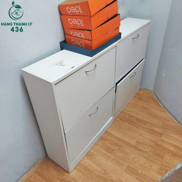 tu-giay-dep-cu-2-hoc-keo-rong-rai-gia-tot (2) tu giay dep cu 2 hoc keo rong rai gia tot 2