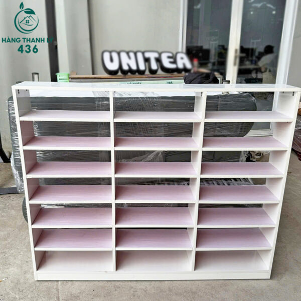 tu-giay-go-cu-nhieu-ngan-tien-loi-mau-trang tu giay go cu nhieu ngan tien loi mau trang