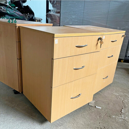 tu ho so cu 3 ngan keo so luong nhieu 2