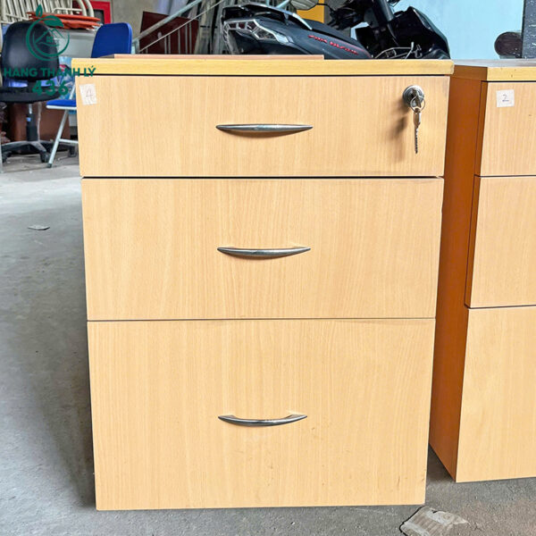 tu ho so cu 3 ngan keo so luong nhieu 4