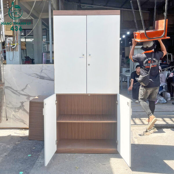 tu-ho-so-cu-4-canh-mau-trang-2mx90cm-phan-tang-rong-rai (1) tu ho so cu 4 canh mau trang 2mx90cm phan tang rong rai 1