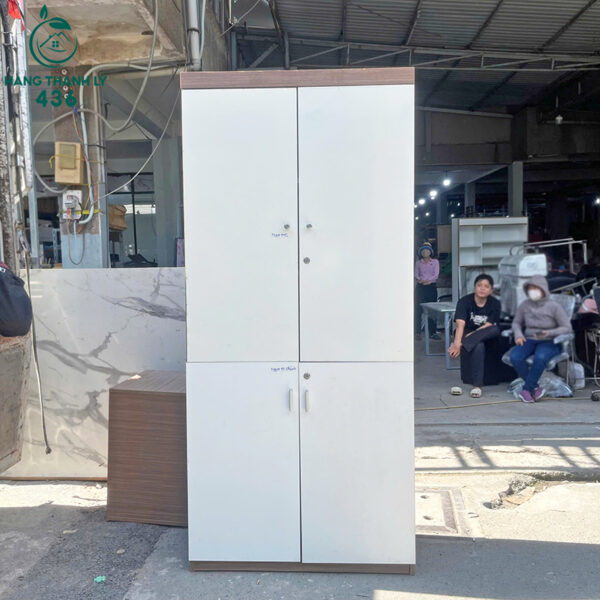 tu-ho-so-cu-4-canh-mau-trang-2mx90cm-phan-tang-rong-rai (3) tu ho so cu 4 canh mau trang 2mx90cm phan tang rong rai 3