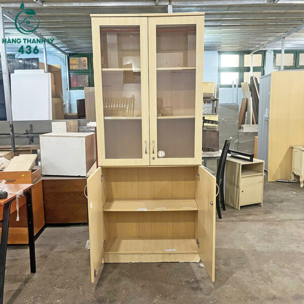 tu-ho-so-cu-dung-cho-van-phong-2m1x87cm-4-canh-rong-rai (1) tu ho so cu dung cho van phong 2m1x87cm 4 canh rong rai 1