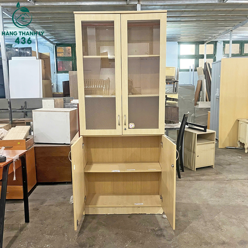 Tủ Hồ Sơ Cũ Dùng Cho Văn Phòng 2M1x87CM 4 Cánh Rộng Rãi tu-ho-so-cu-dung-cho-van-phong-2m1x87cm-4-canh-rong-rai-1 Tủ Hồ Sơ Cũ Dùng Cho Văn Phòng 2M1x87CM 4 Cánh Rộng Rãi