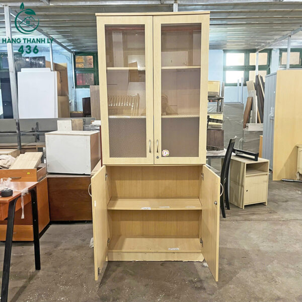 tu-ho-so-cu-dung-cho-van-phong-2m1x87cm-4-canh-rong-rai (2) tu ho so cu dung cho van phong 2m1x87cm 4 canh rong rai 2