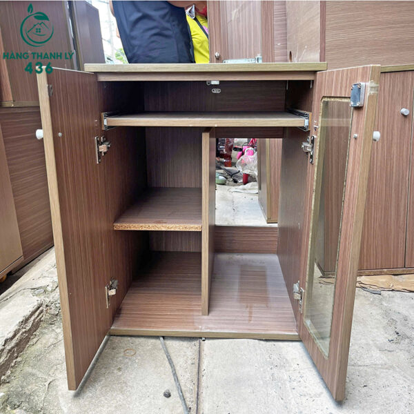 tu ho so go 2 canh cu 56cmx70cm hang dep gia tot 2