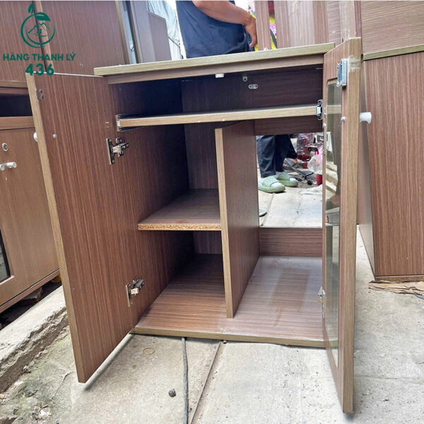 tu ho so go 2 canh cu 56cmx70cm hang dep gia tot 3