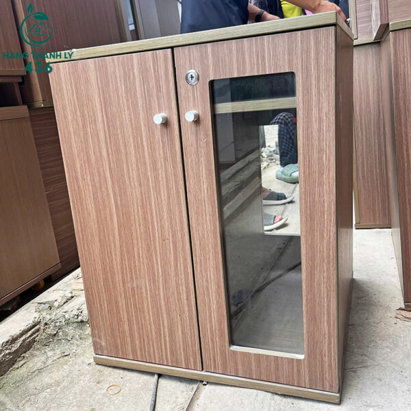 tu ho so go 2 canh cu 56cmx70cm hang dep gia tot 4