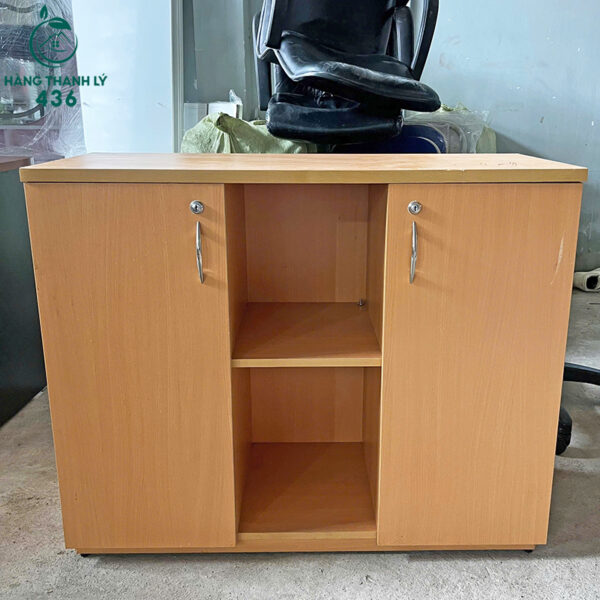 tu ho so go cu 2 canh nhieu hoc tien loi 1