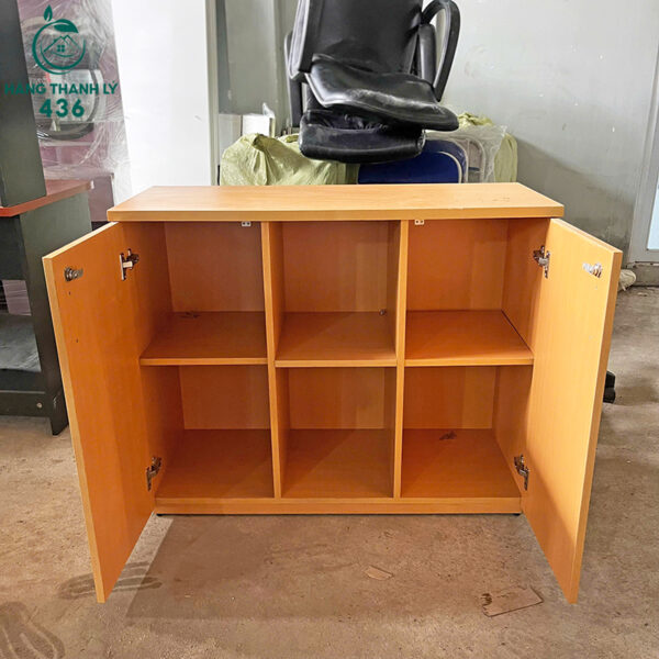 tu ho so go cu 2 canh nhieu hoc tien loi 2